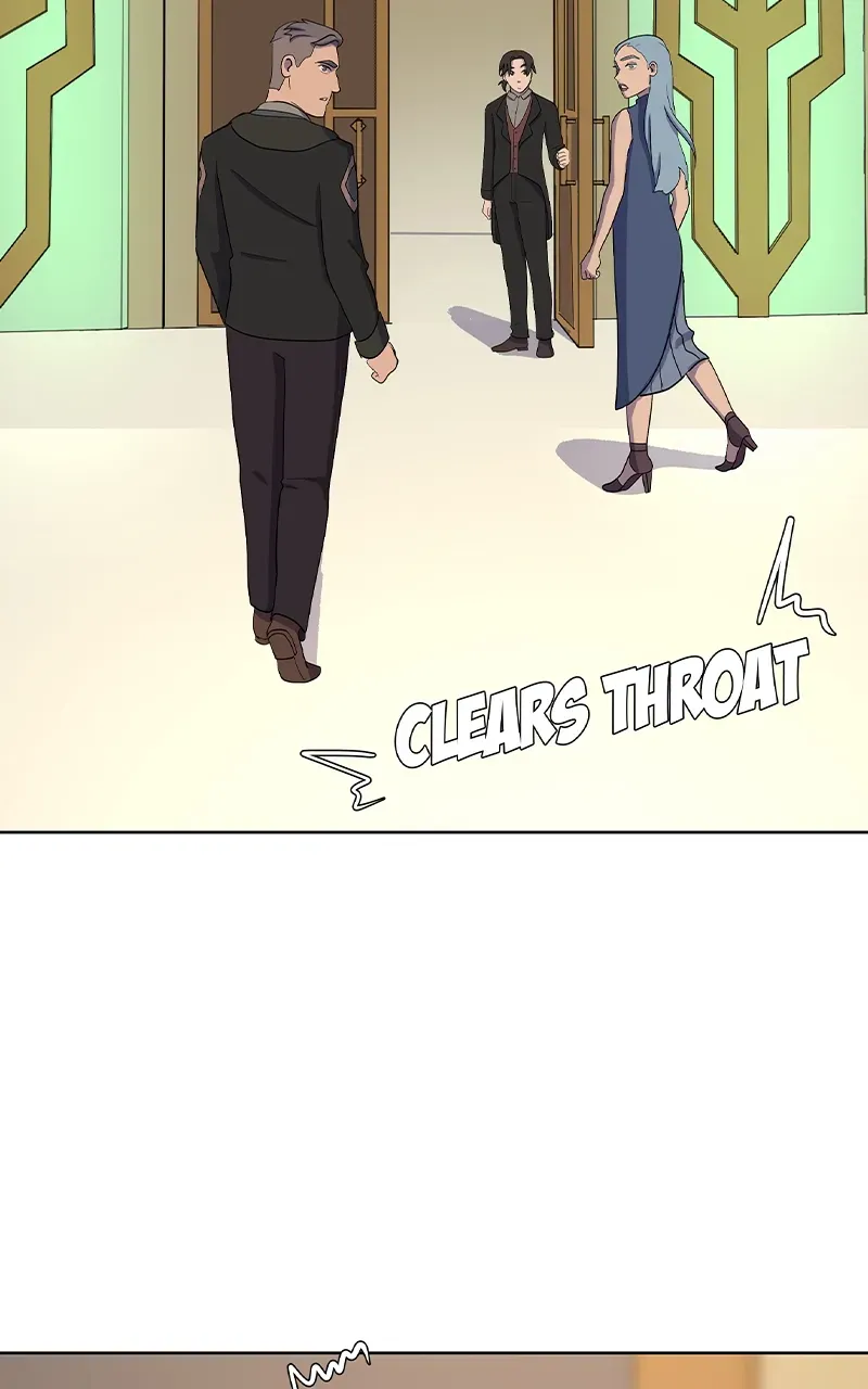 Sky Chapter 31 page 9 - 