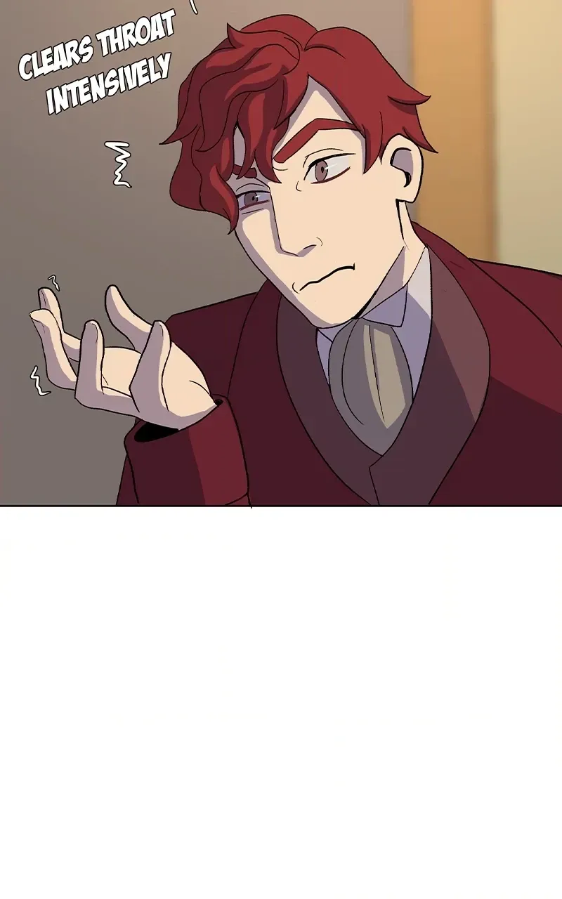 Sky Chapter 31 page 10 - 