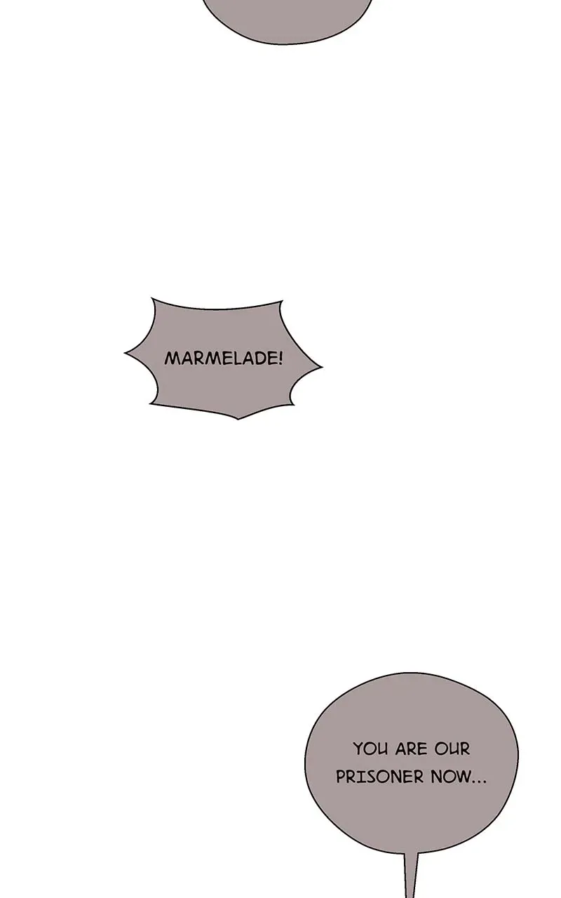 Sky Chapter 33 page 25 - 