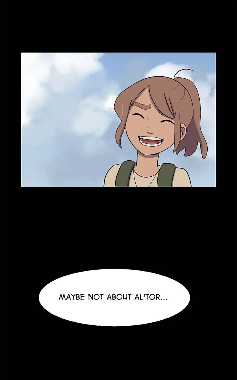 Sky Chapter 33 page 46 - 