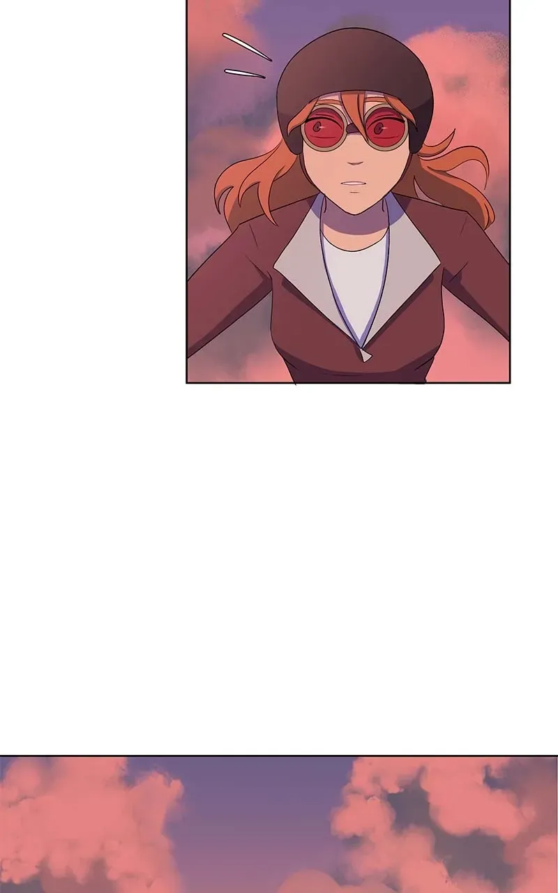Sky Chapter 33 page 49 - 