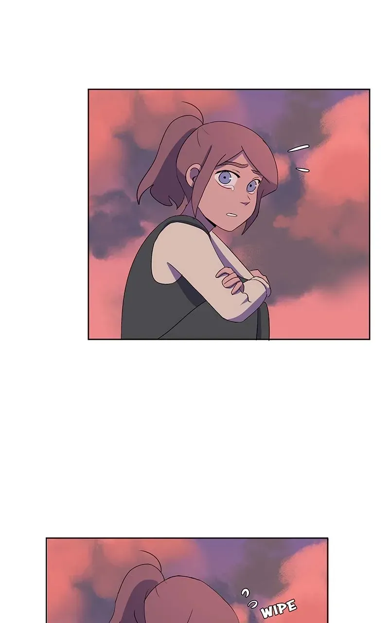 Sky Chapter 33 page 51 - 