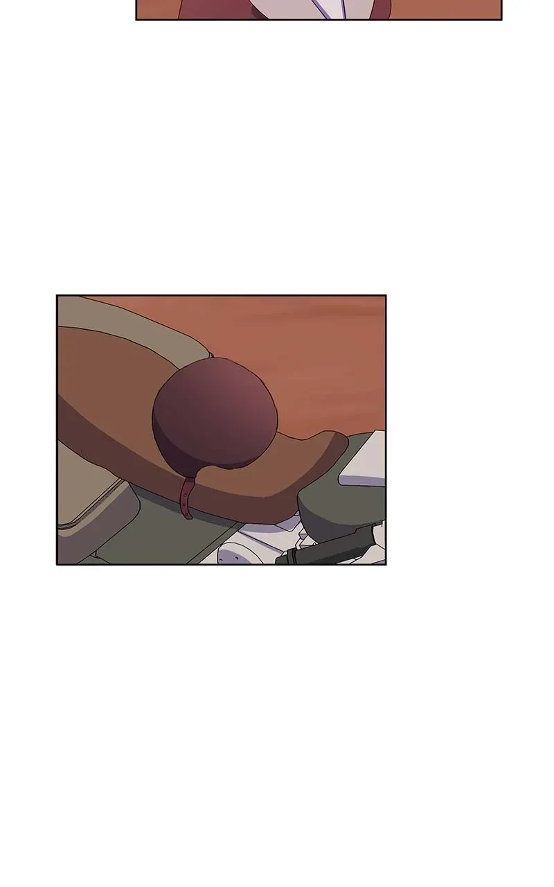 Sky Chapter 33 page 53 - 