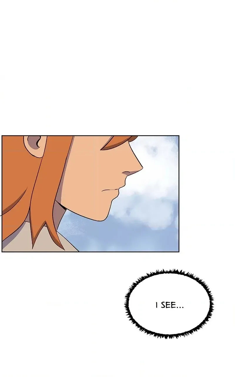 Sky Chapter 33 page 10 - 