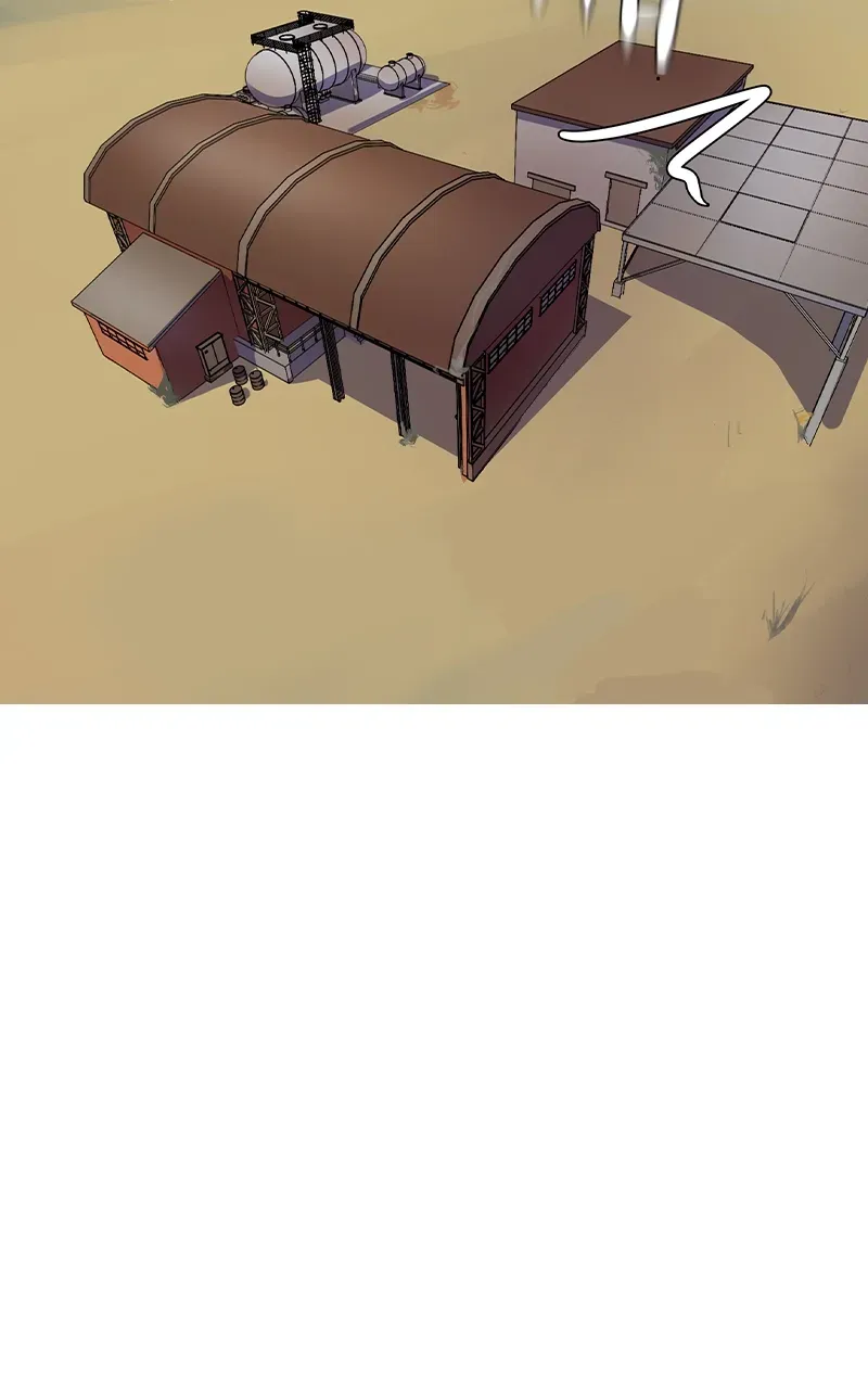 Sky Chapter 34 page 104 - 