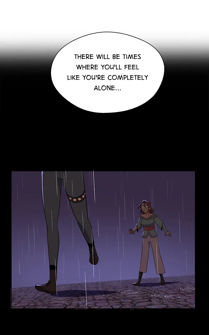 Sky Chapter 34 page 15 - 