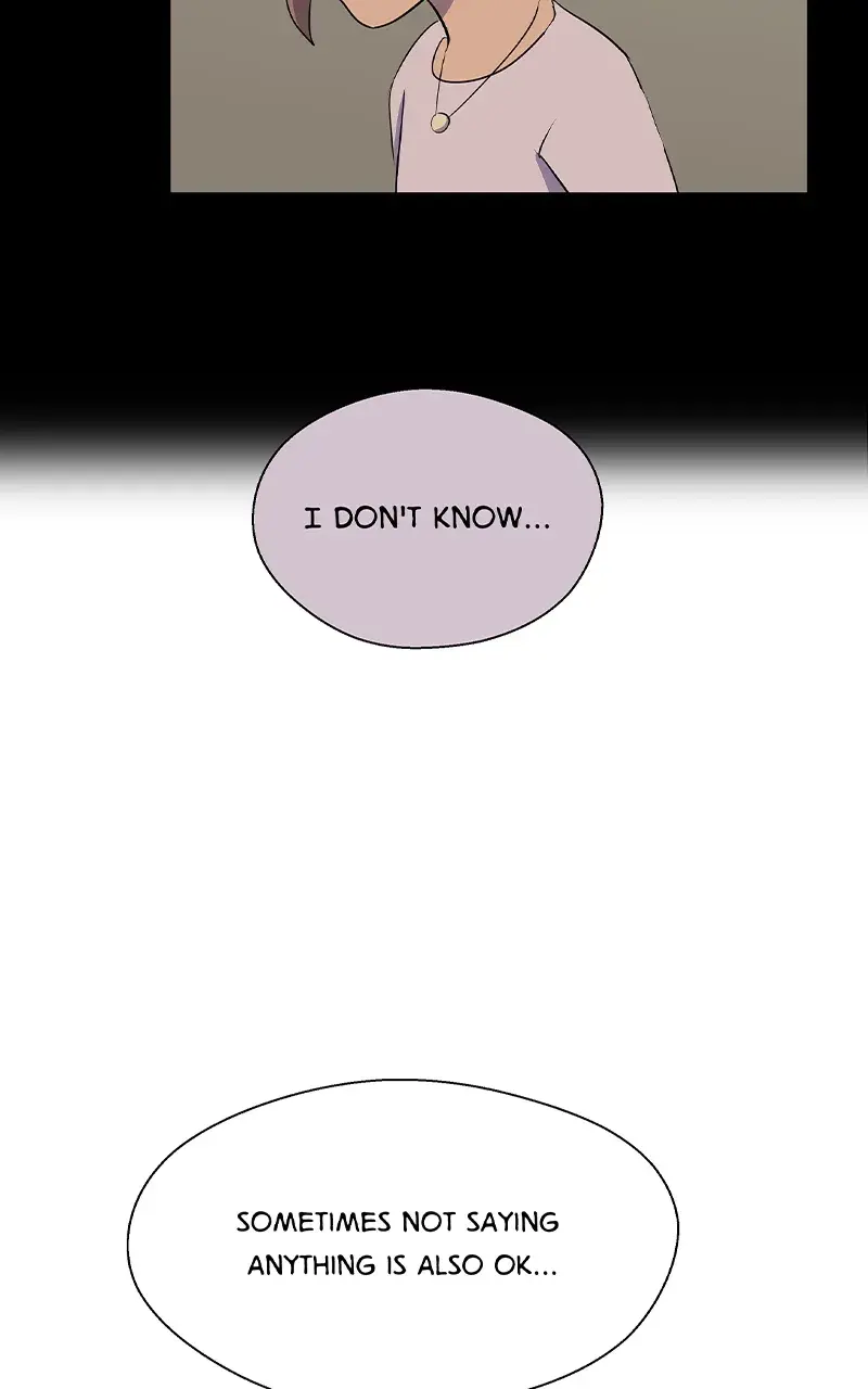 Sky Chapter 34 page 24 - 