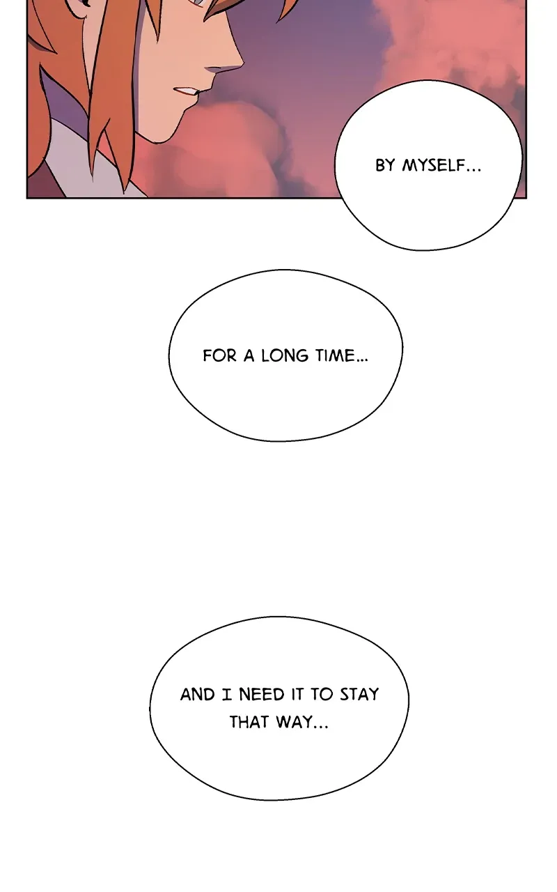Sky Chapter 34 page 29 - 