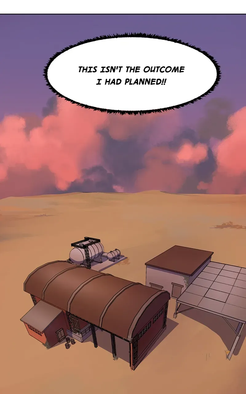 Sky Chapter 34 page 41 - 