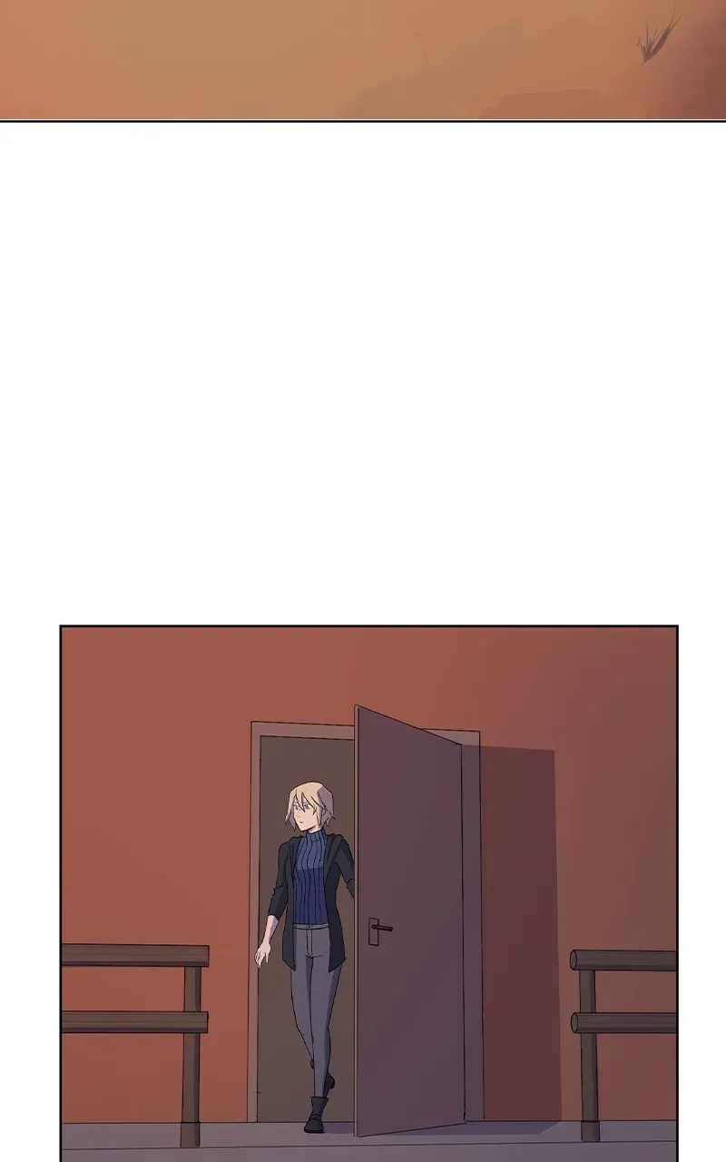 Sky Chapter 34 page 42 - 