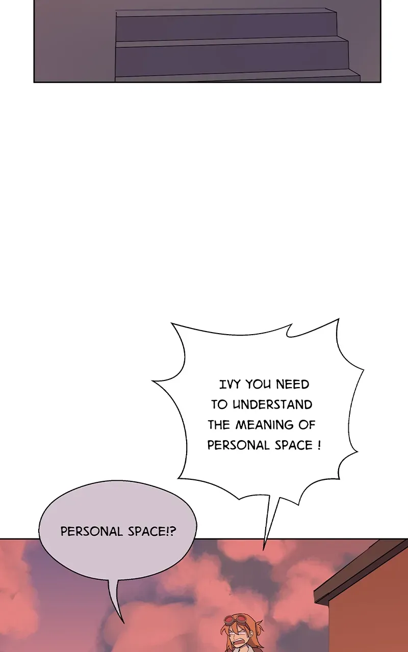 Sky Chapter 34 page 43 - 