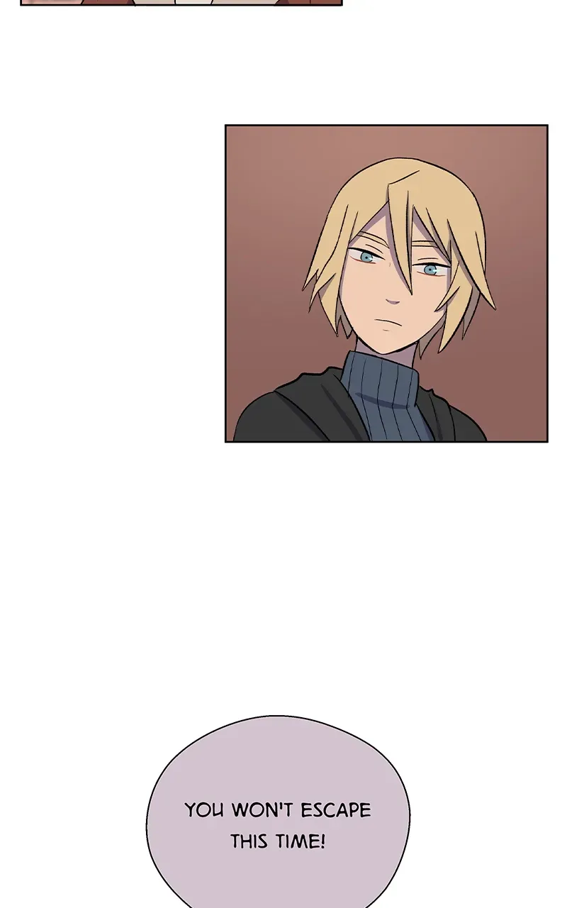 Sky Chapter 34 page 47 - 