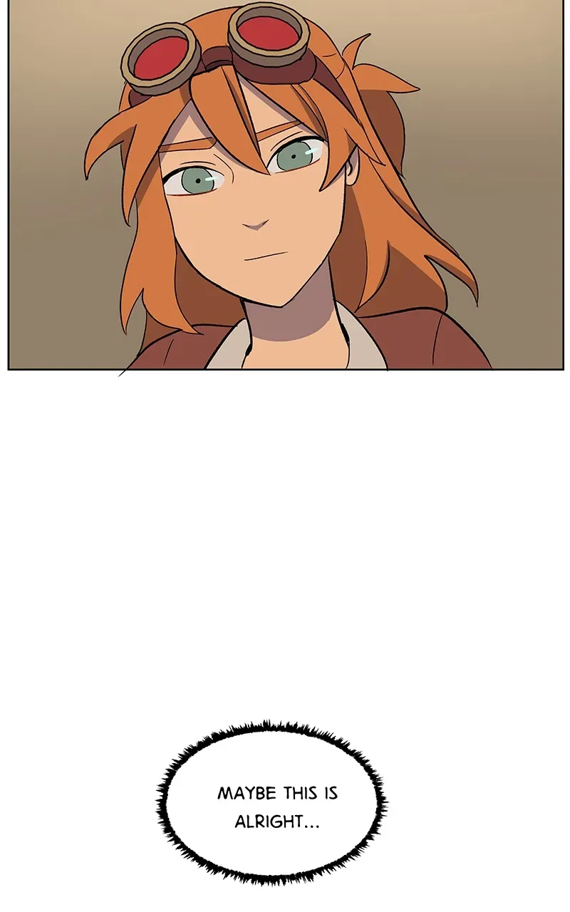 Sky Chapter 34 page 51 - 