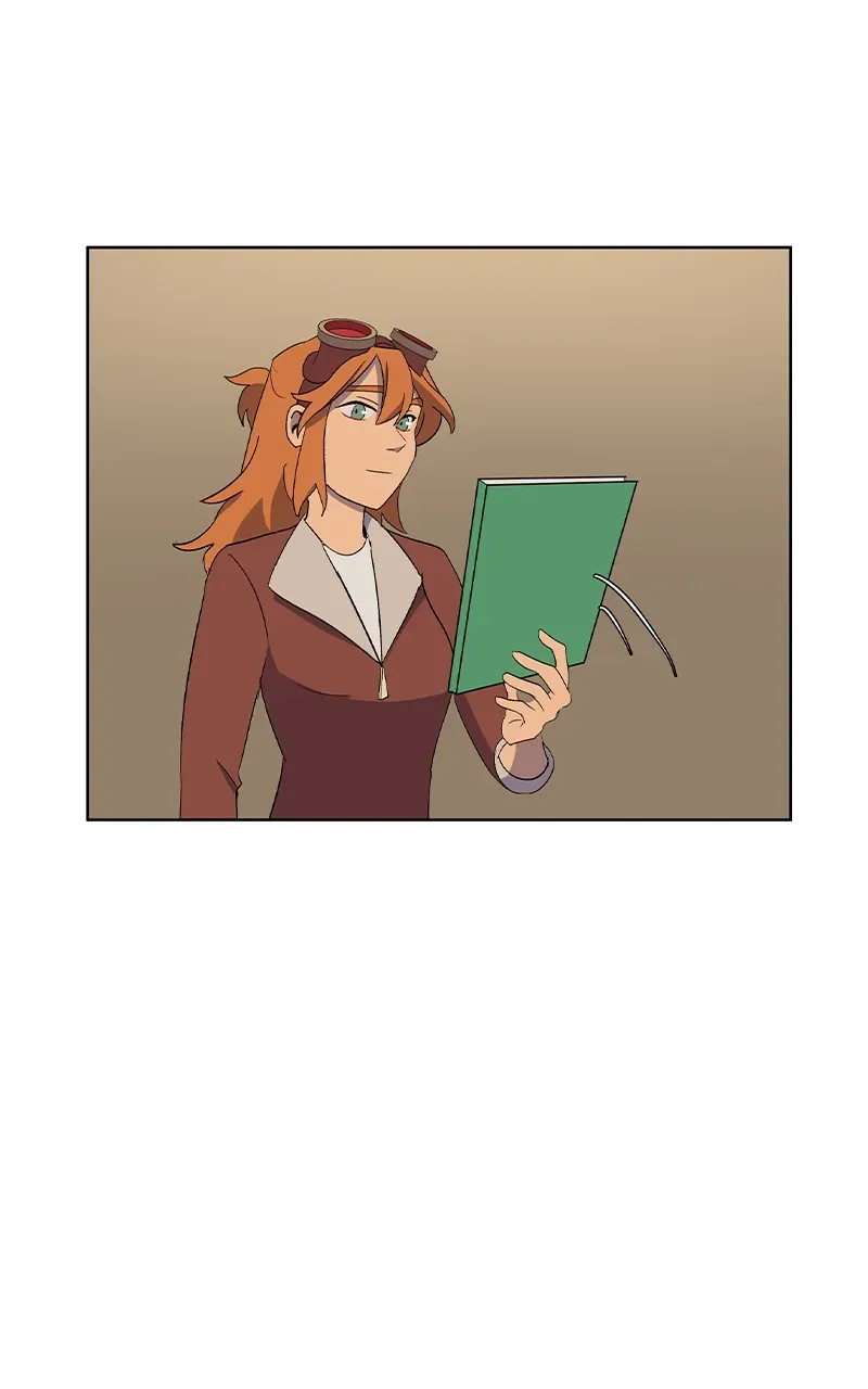 Sky Chapter 34 page 59 - 