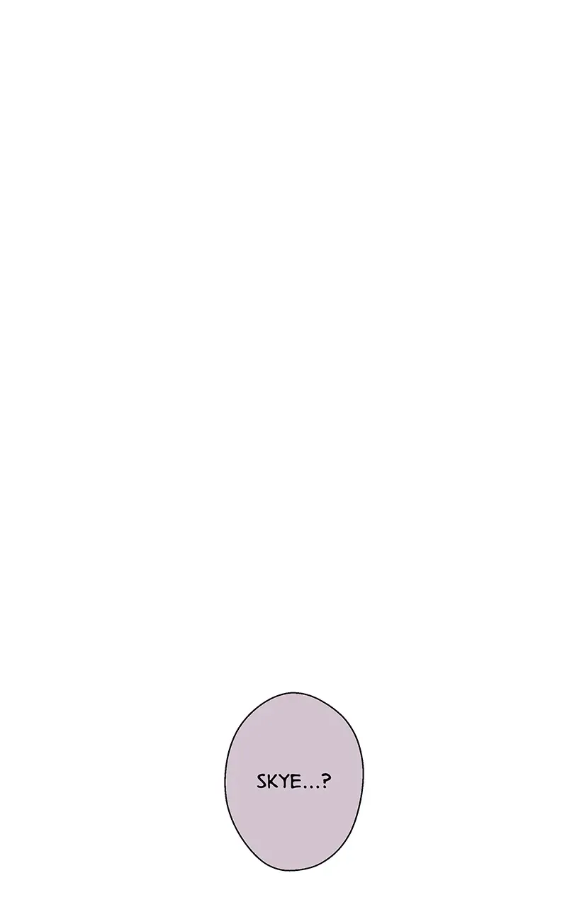 Sky Chapter 34 page 7 - 