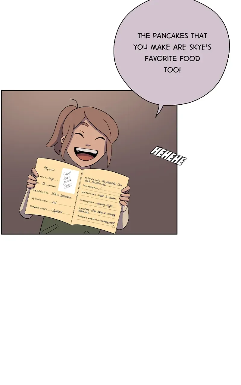 Sky Chapter 34 page 63 - 