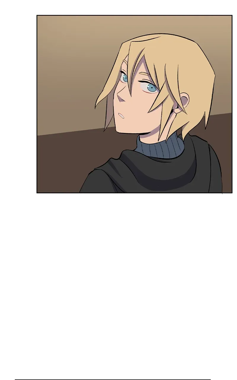 Sky Chapter 34 page 64 - 