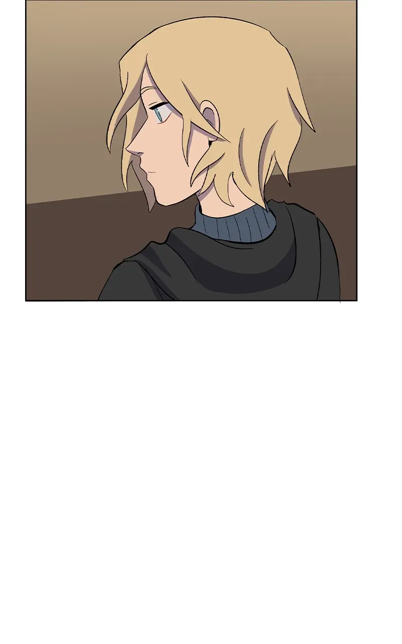Sky Chapter 34 page 65 - 