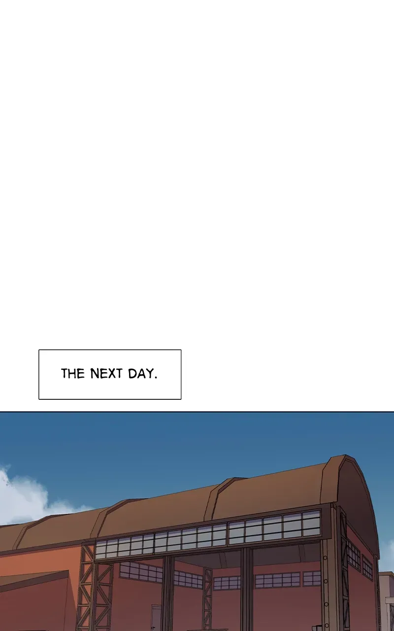 Sky Chapter 34 page 66 - 