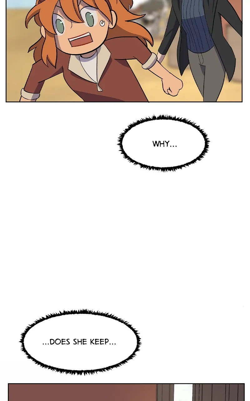 Sky Chapter 34 page 69 - 