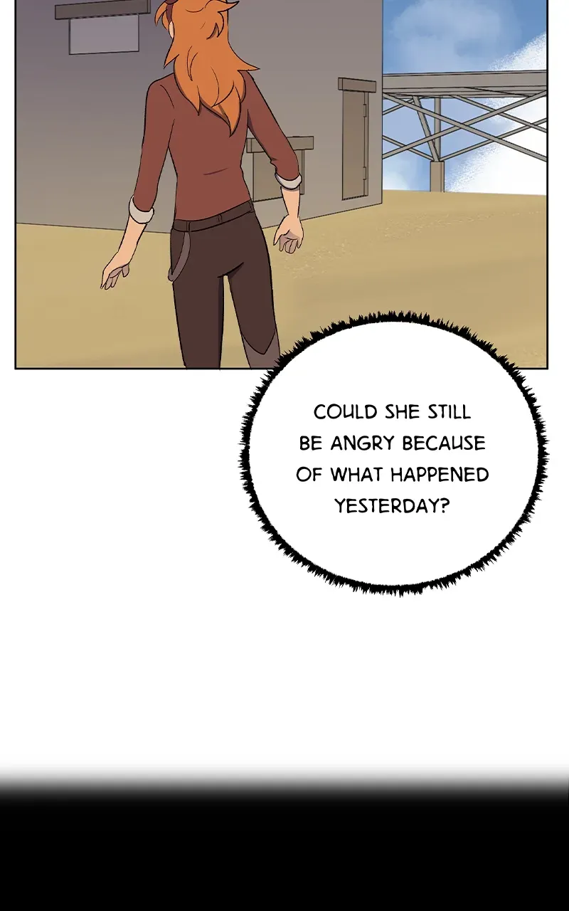 Sky Chapter 34 page 72 - 