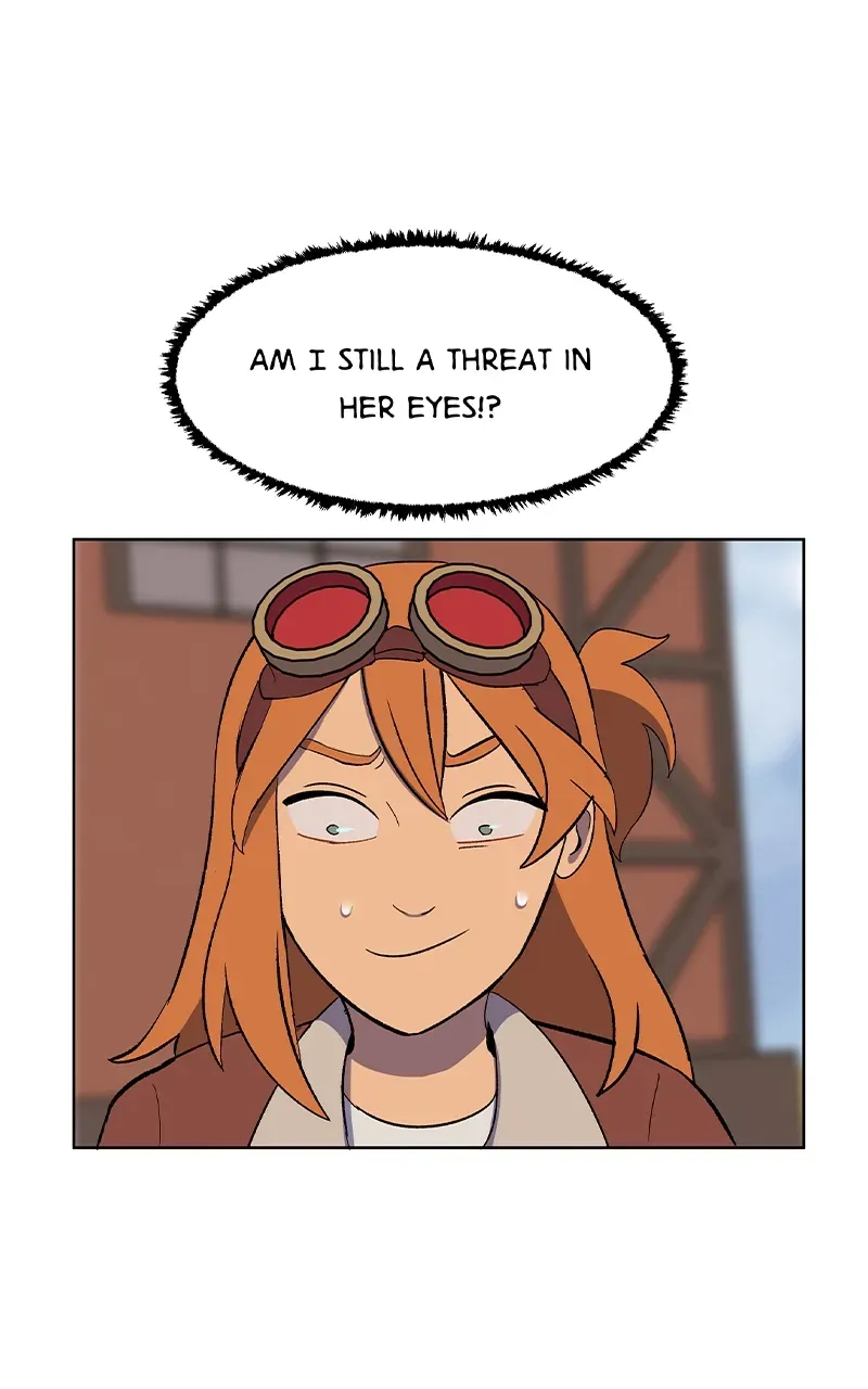 Sky Chapter 34 page 75 - 