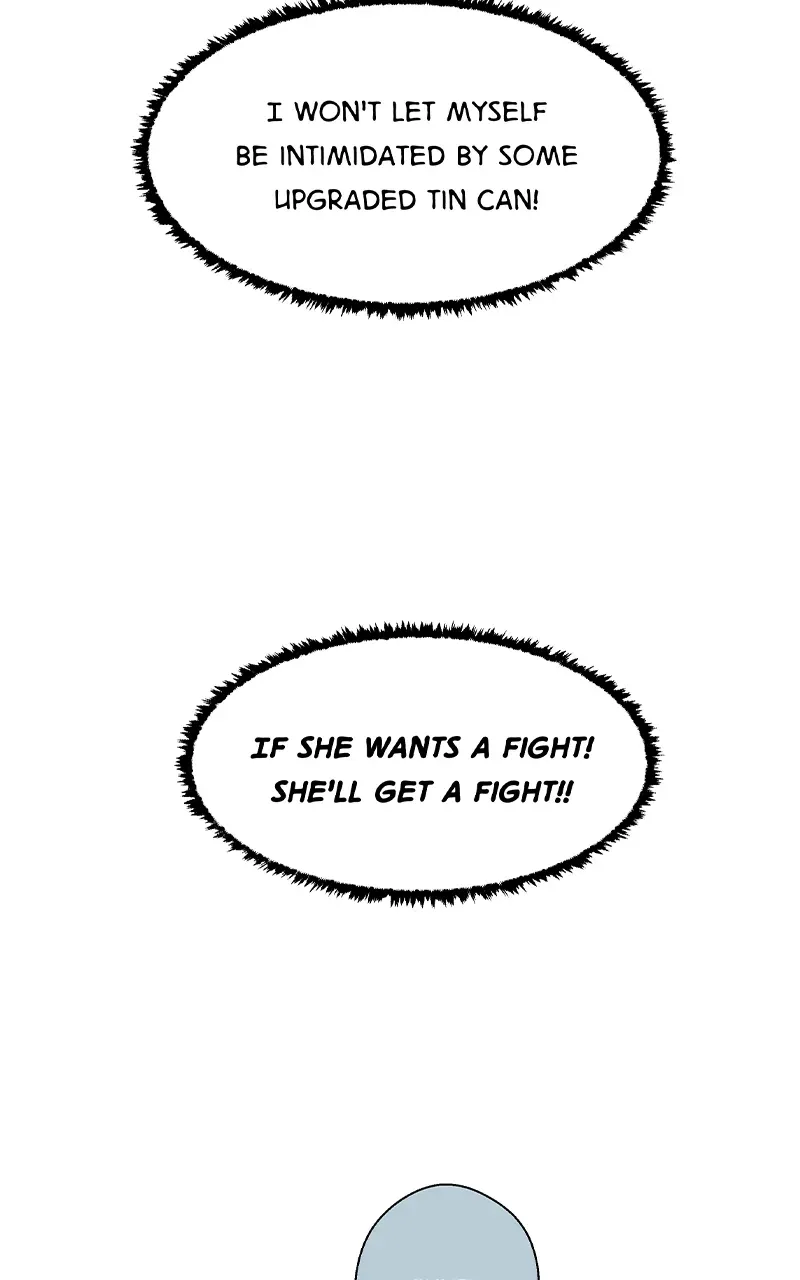 Sky Chapter 34 page 77 - 