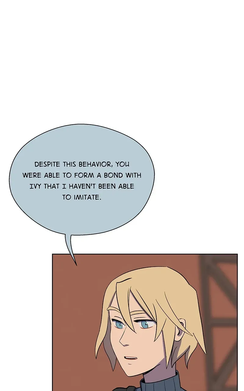 Sky Chapter 34 page 83 - 