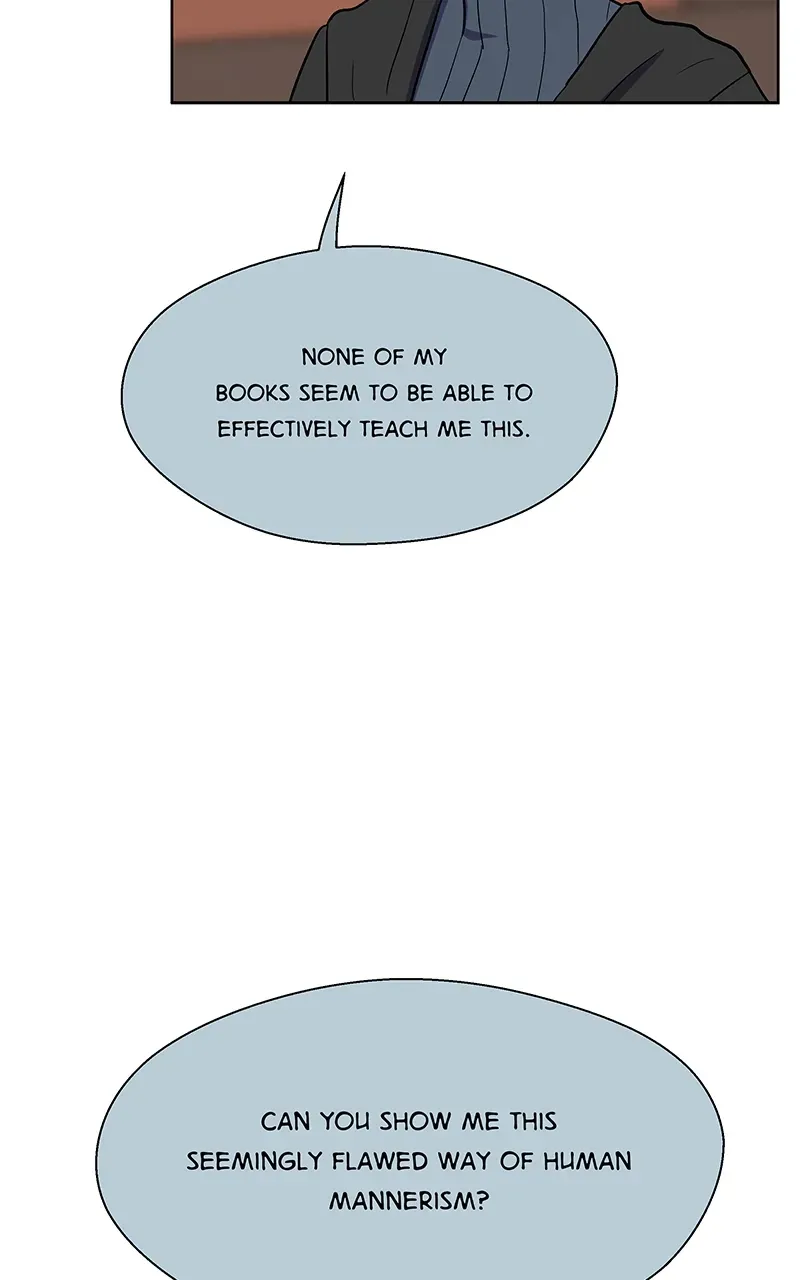 Sky Chapter 34 page 84 - 