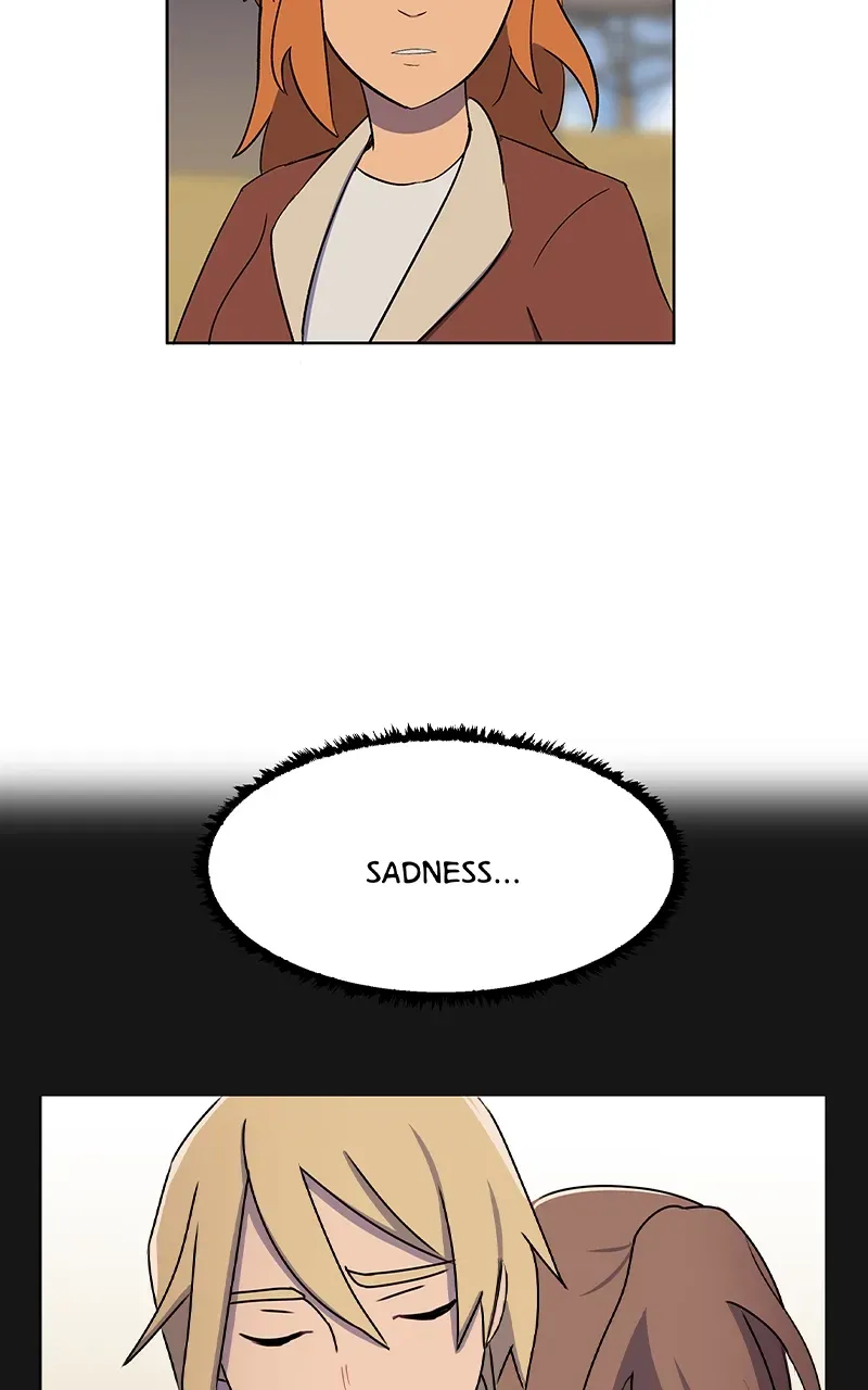 Sky Chapter 34 page 87 - 