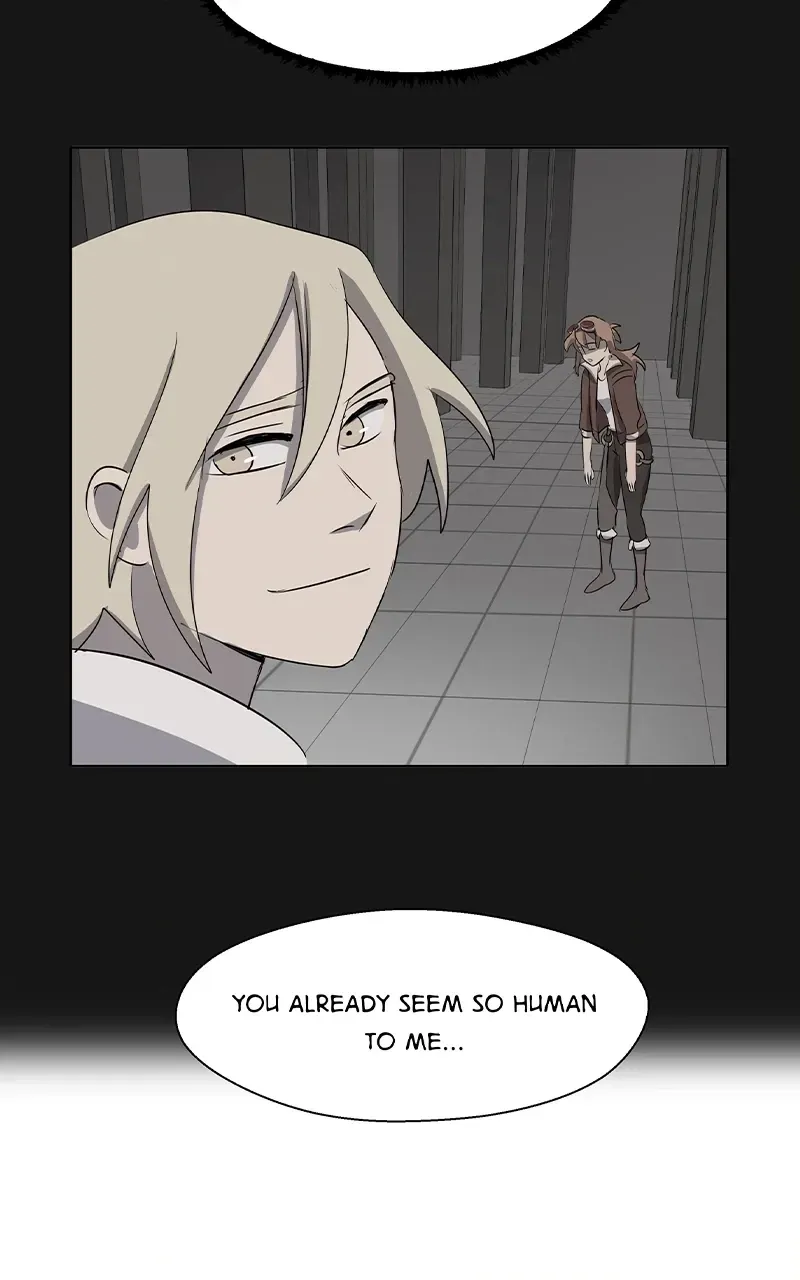 Sky Chapter 34 page 90 - 