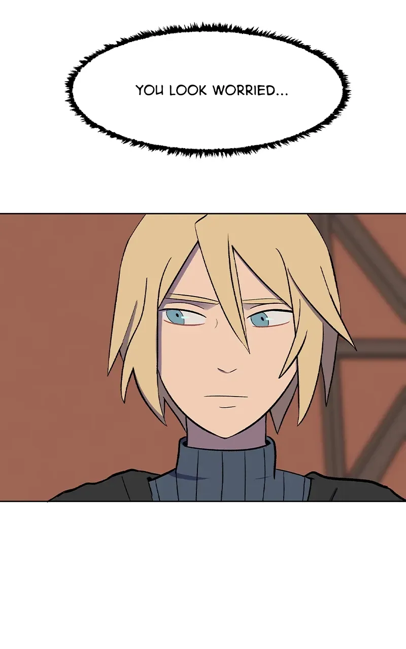 Sky Chapter 34 page 92 - 