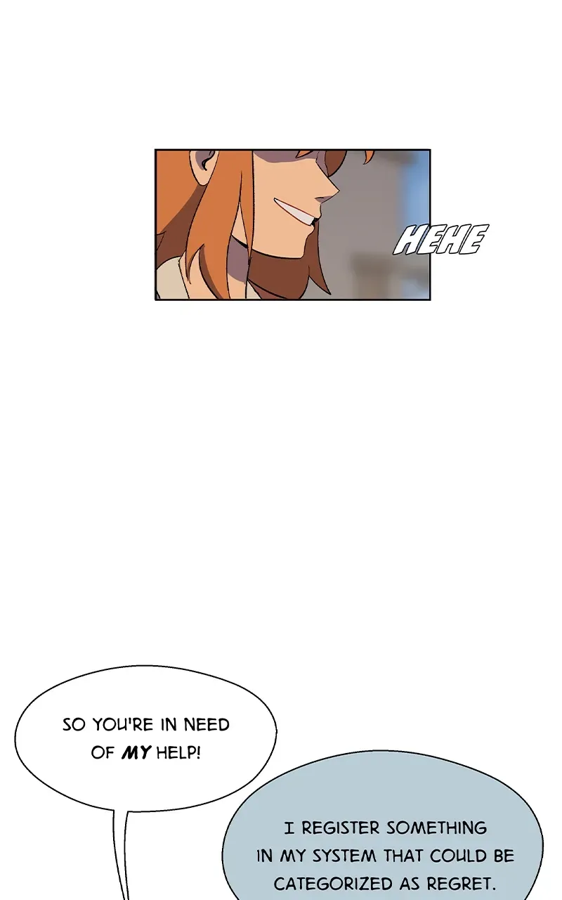 Sky Chapter 34 page 94 - 