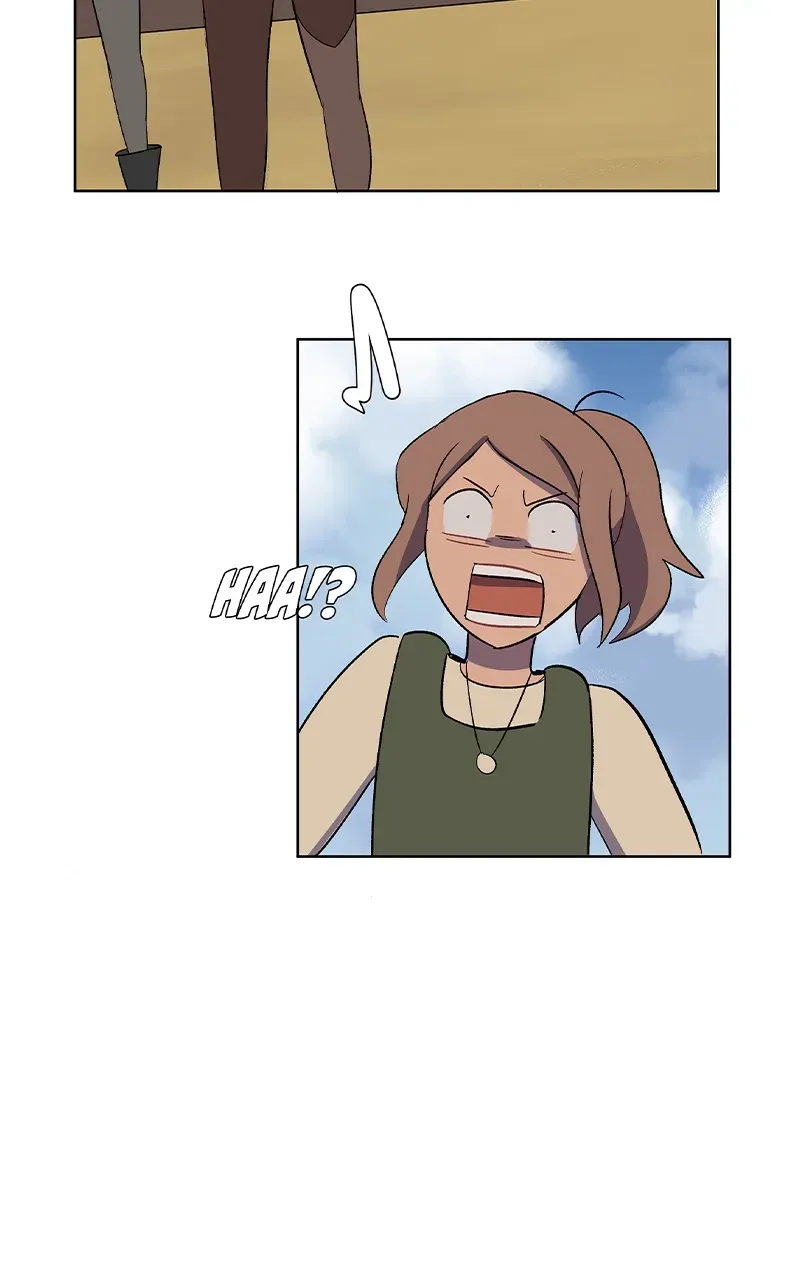 Sky Chapter 34 page 98 - 