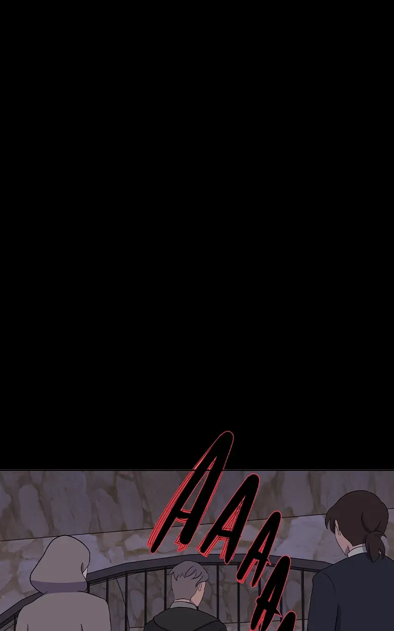 Sky Chapter 35 page 2 - 