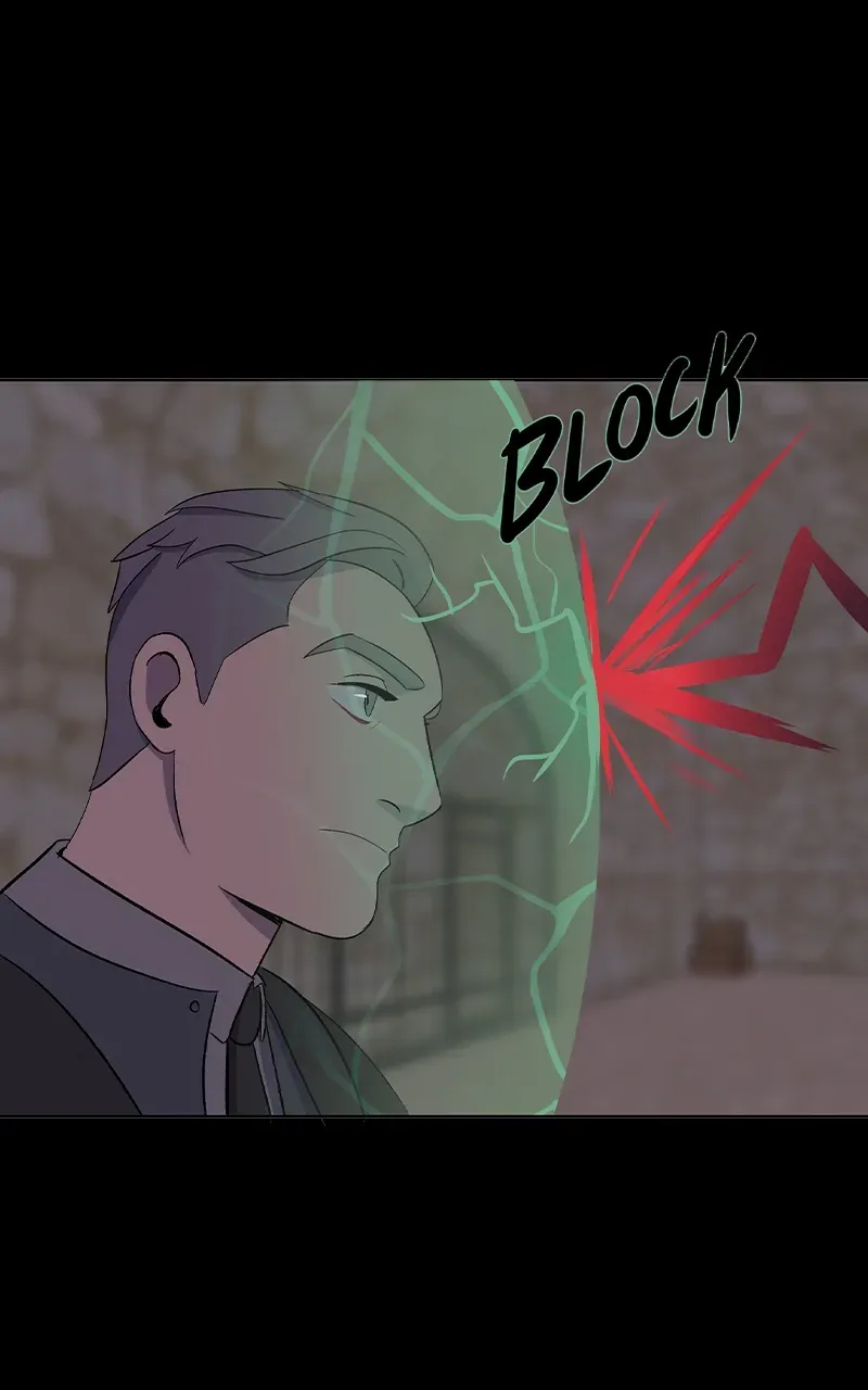 Sky Chapter 35 page 11 - 