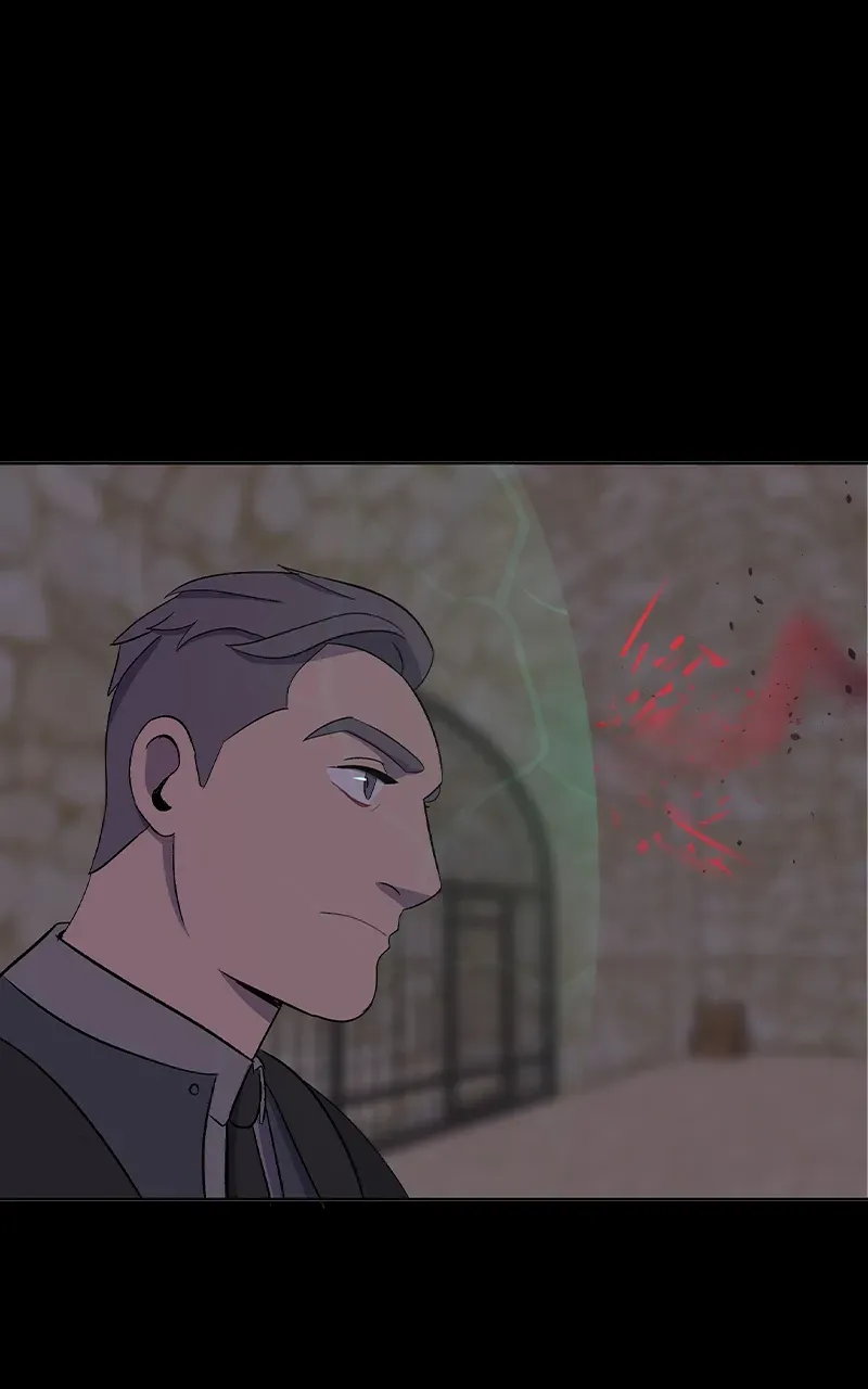 Sky Chapter 35 page 12 - 