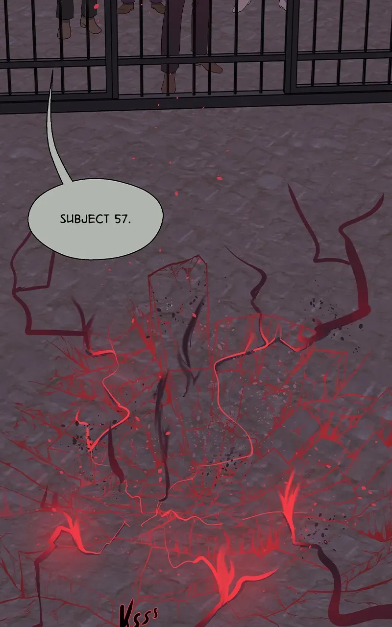 Sky Chapter 35 page 14 - 