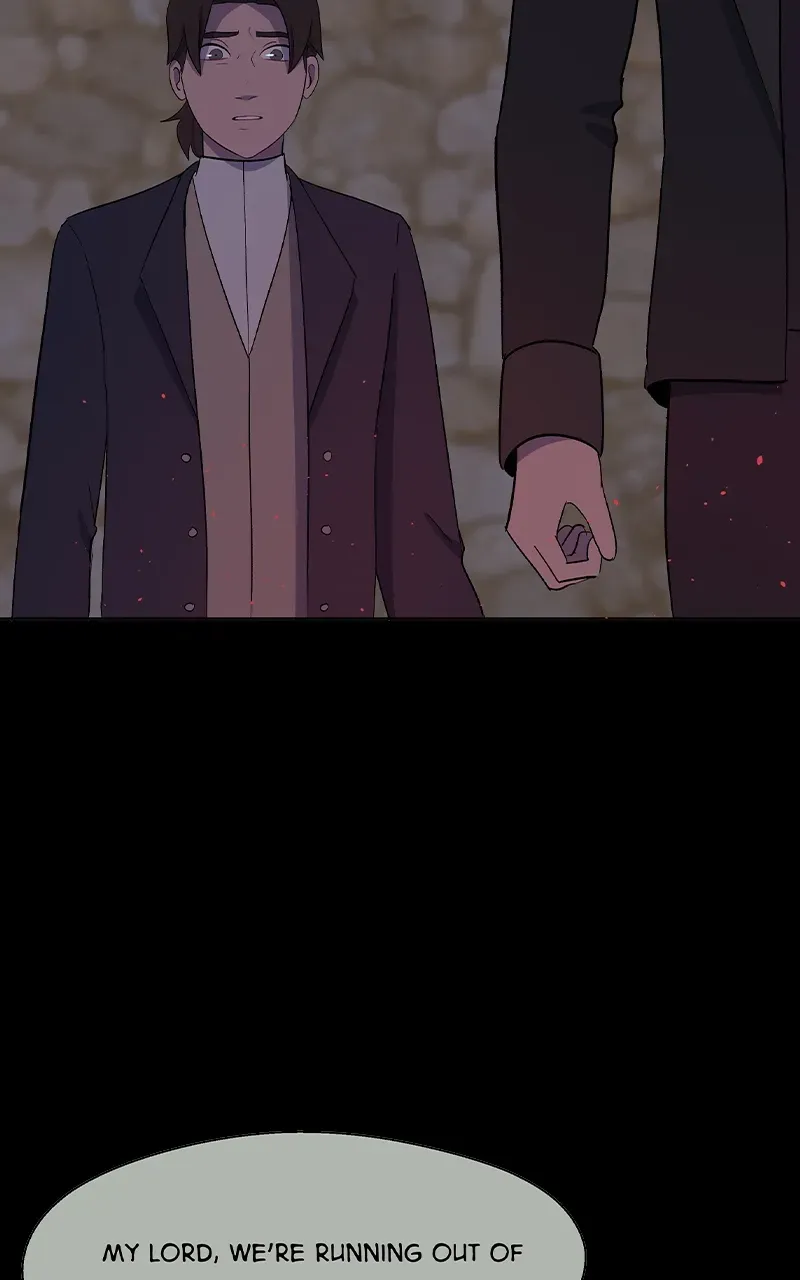 Sky Chapter 35 page 16 - 