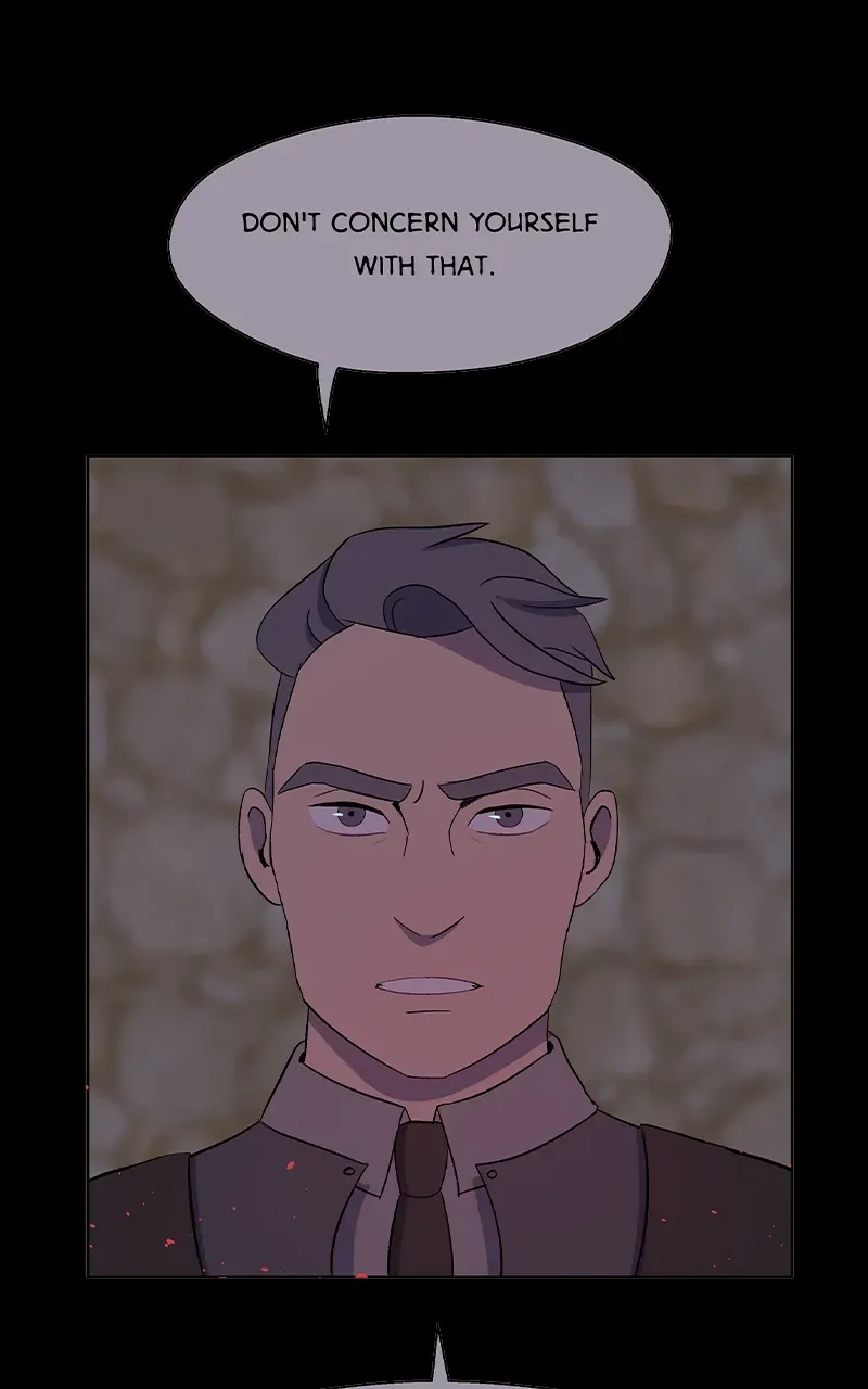 Sky Chapter 35 page 18 - 