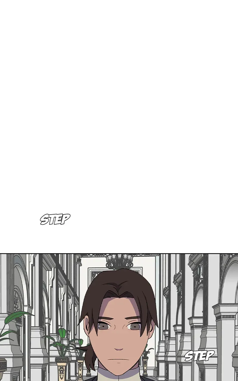 Sky Chapter 35 page 21 - 