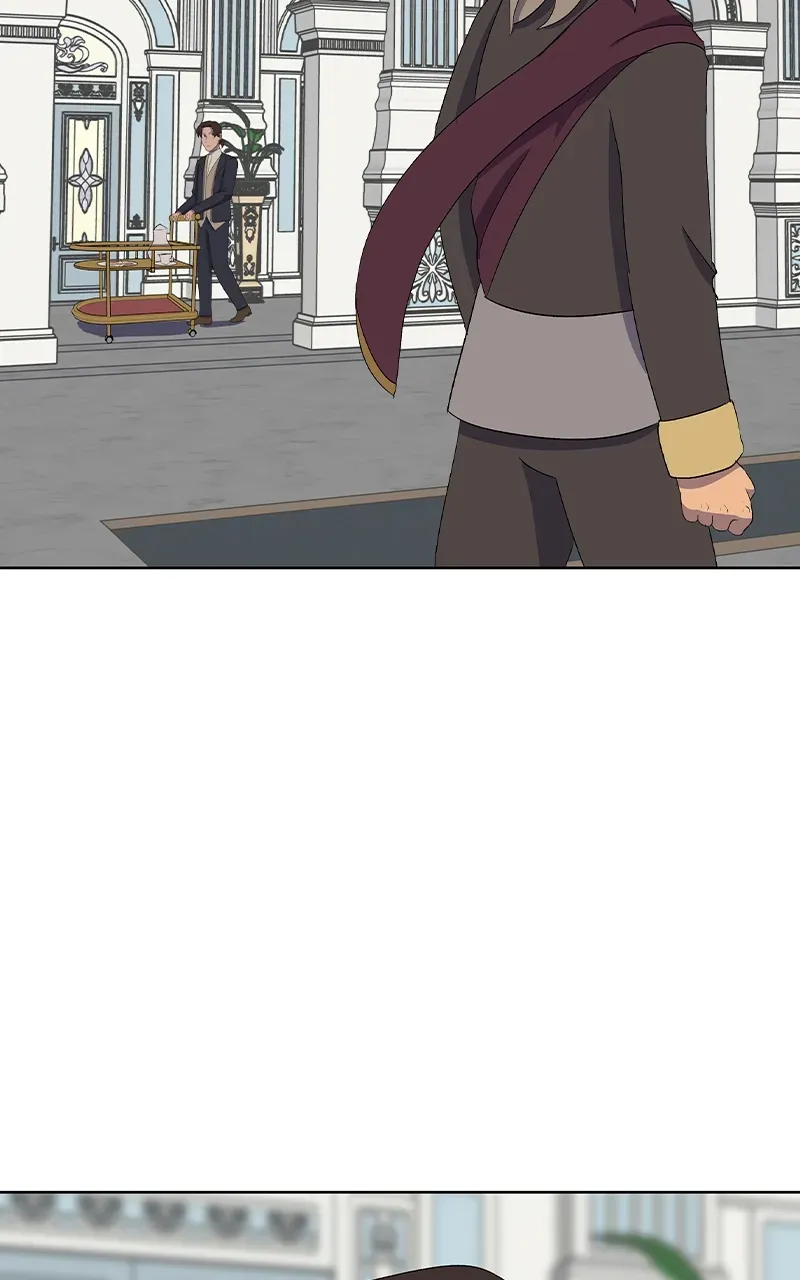Sky Chapter 35 page 24 - 