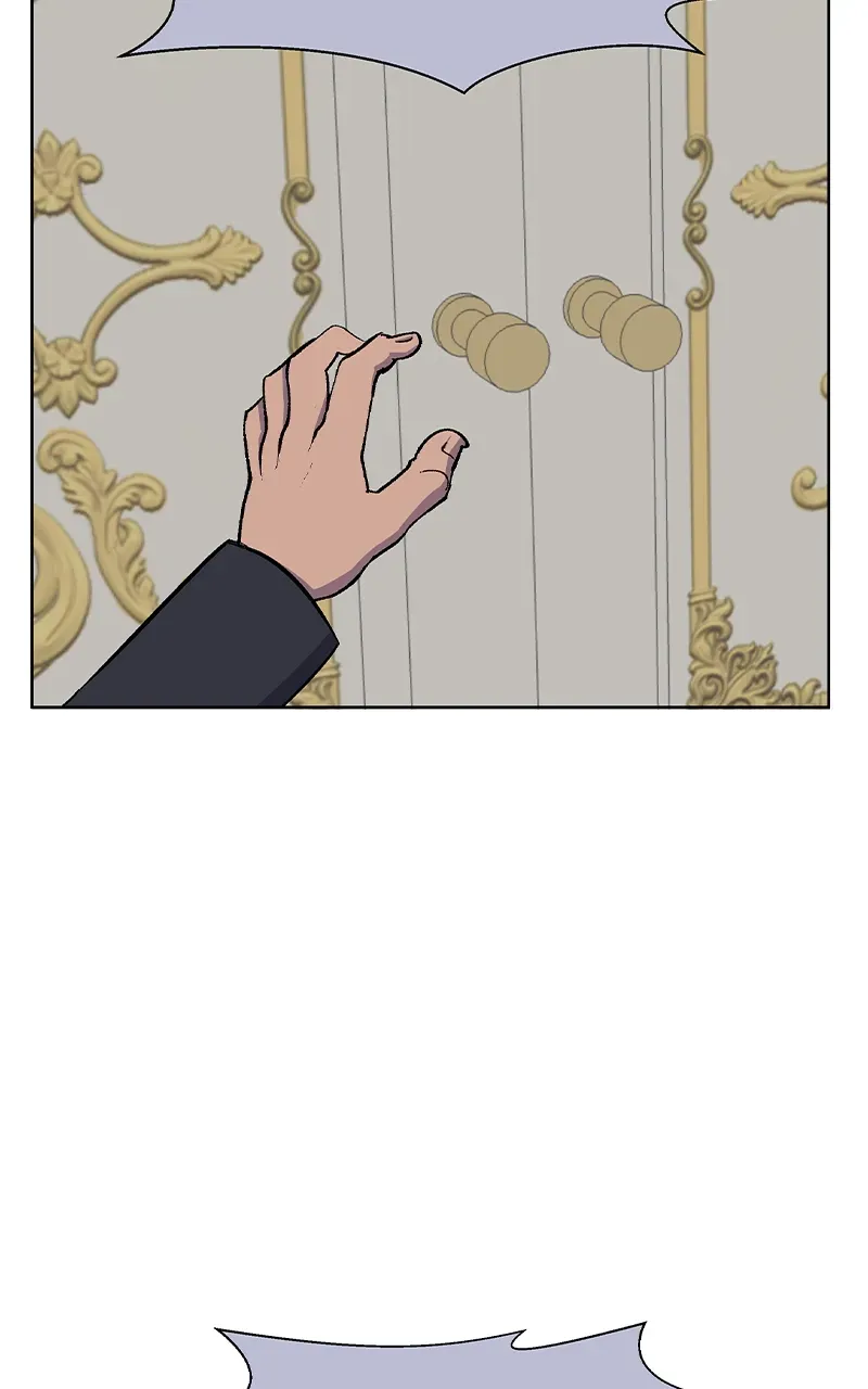Sky Chapter 35 page 27 - 