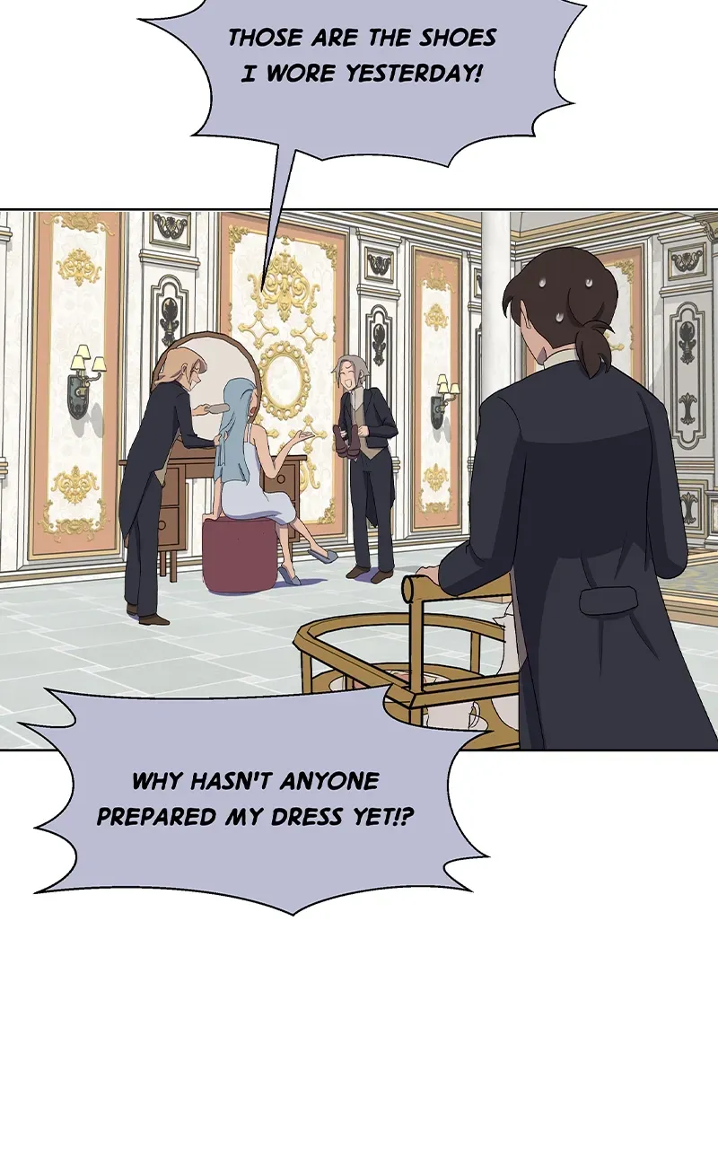 Sky Chapter 35 page 28 - 