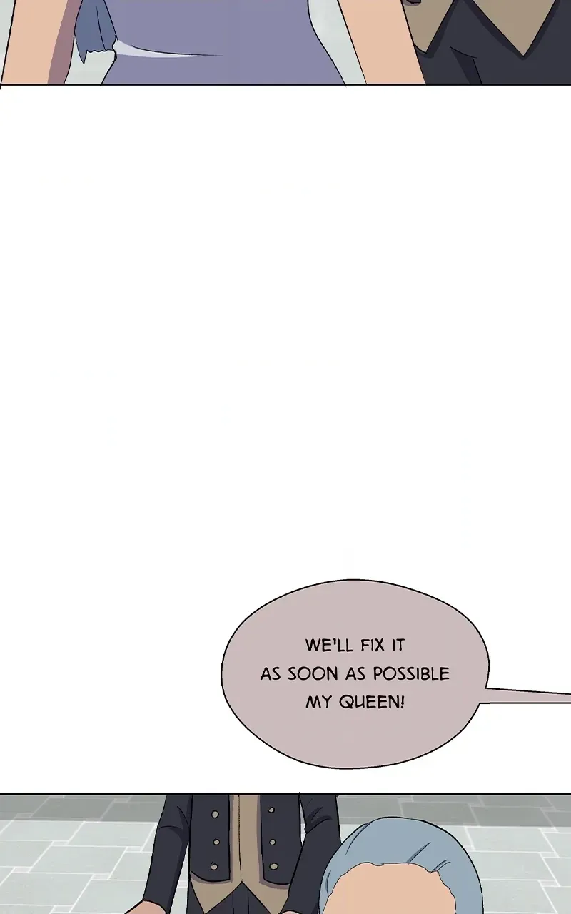 Sky Chapter 35 page 30 - 