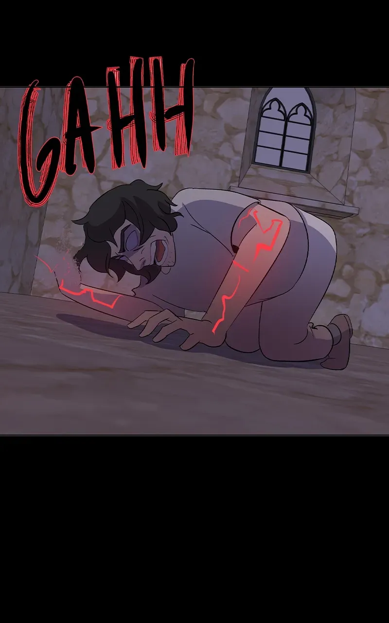 Sky Chapter 35 page 4 - 