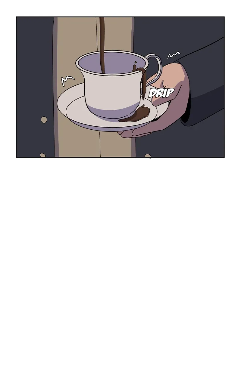 Sky Chapter 35 page 33 - 