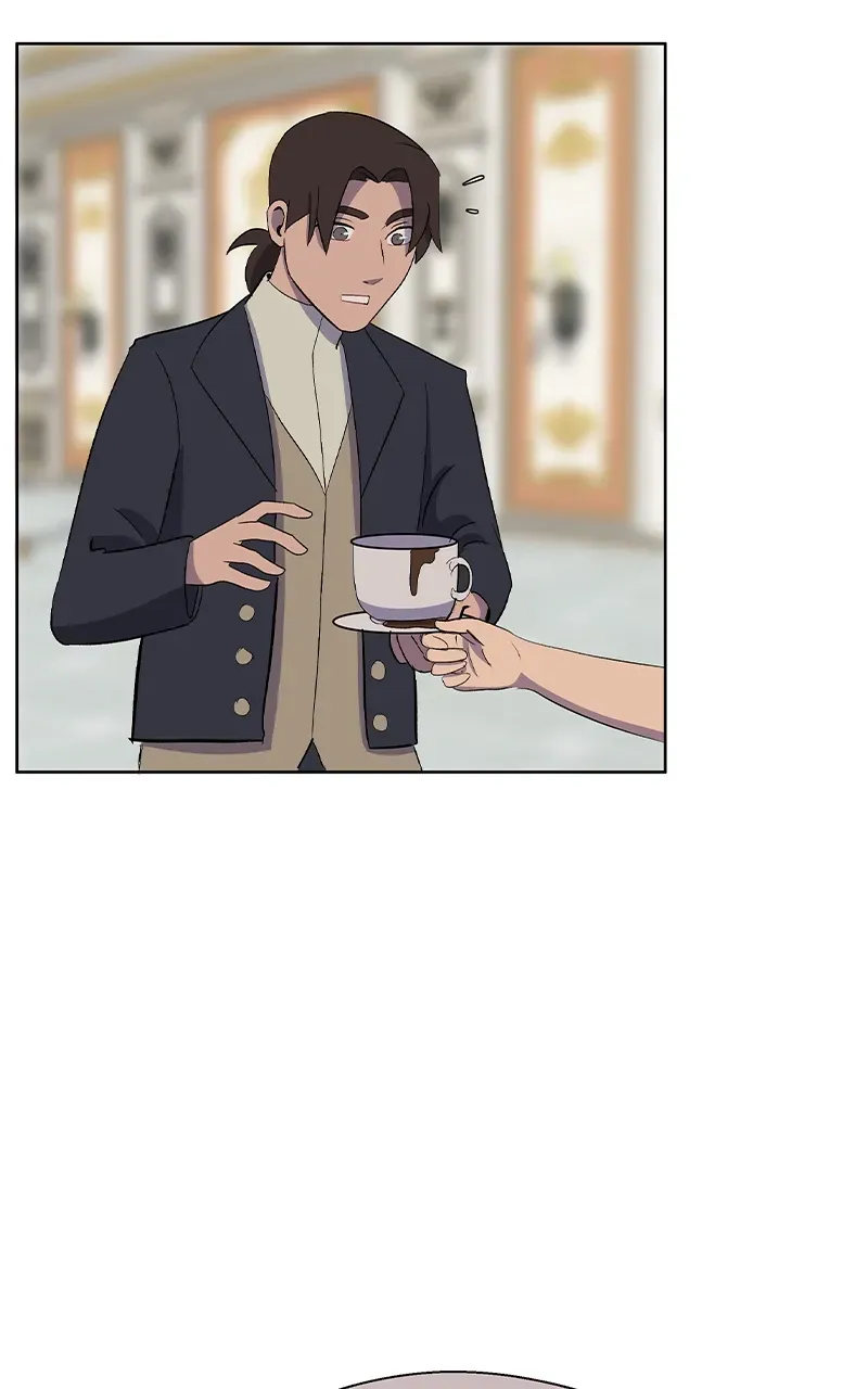 Sky Chapter 35 page 36 - 