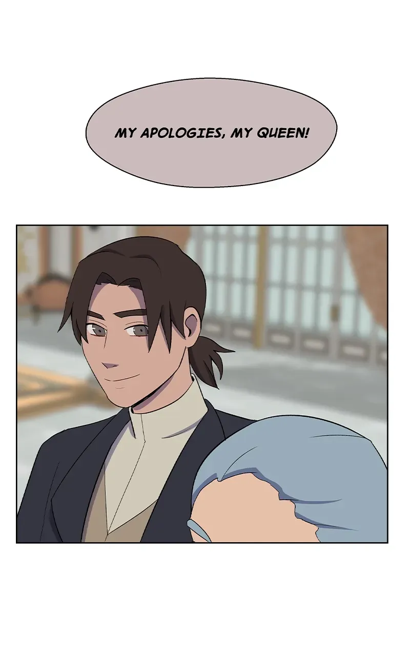 Sky Chapter 35 page 39 - 