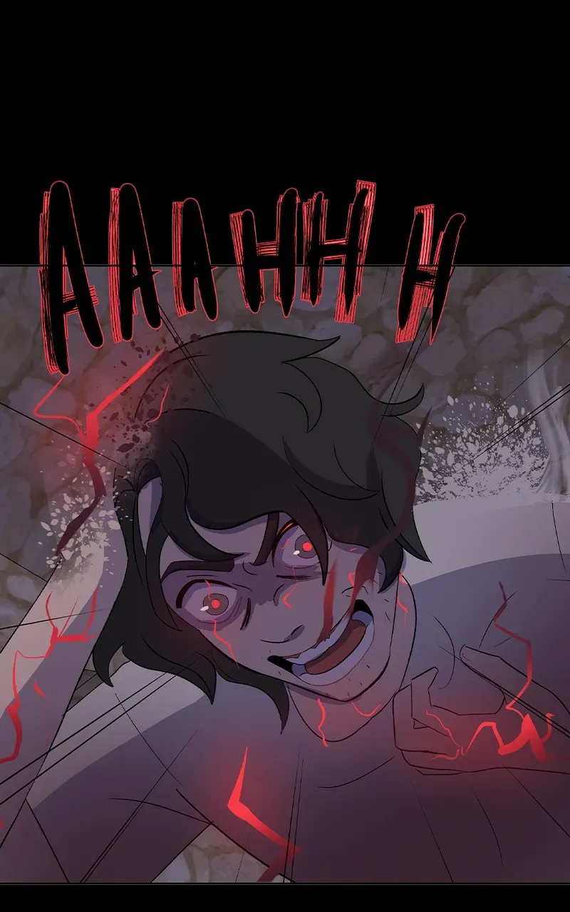 Sky Chapter 35 page 5 - 